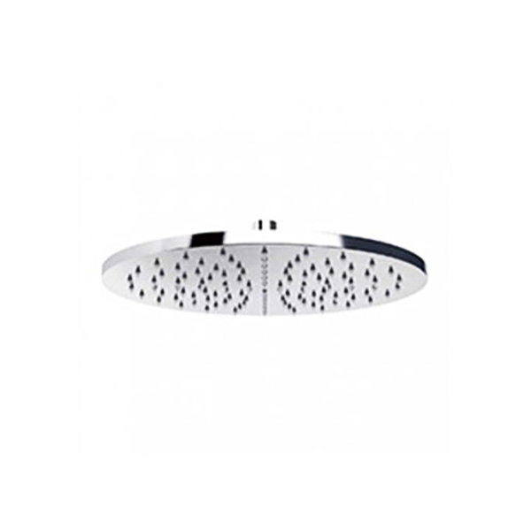 Bát sen EasySET AMERICAN STANDARD FFASS036